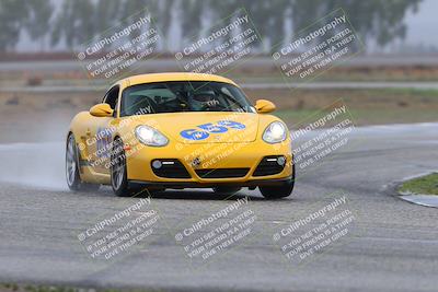 media/Nov-16-2025-PCA San Diego (Sun) [[0608d89c2d]]/Orange Group/Sunrise (Session 1)/